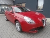 Alfa Romeo Giulietta 1.4 TB 16V