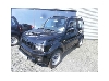 Suzuki Jimny 1.3 Comfort Ranger Automatik ALLGRIP PRO