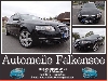 Audi A6 Avant 3.0 TDI quattro S-Line Automatik