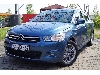 Citroen C-Elyse BlueHDi100 Selection