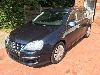 VW Golf V Variant Comfortline