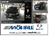 SsangYong Korando 2.2 Sapphire 4WD Navi HID-Hauptscheinw.