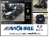 SsangYong Rexton W Executive 4WD HID-Scheinwerfer Navi NSW