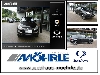 SsangYong Rexton W Executive 4WD HID-Scheinwerfer Navi NSW