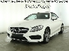 Mercedes-Benz C 220 d Cabrio AMG/LED/Totwinkel/NAVI