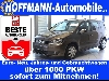 VW Touran Comfortline