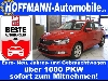 Skoda Fabia Combi Ambition