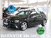 Audi A3 SPORTBACK SPORT 2.0TDI S-LINE LED NAVI LM18Z