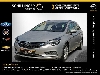 Opel Astra K 1,6 CDTI Sportstourer Edition ecoFlex S/S,Navi,Sitzheizung,Kamera,