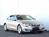 BMW 420d xDrive Coupe Aut. Modern Line /HUD/H&K