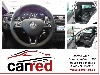 Skoda Rapid Spaceback Ambition 1.0TSI SHZ PDC