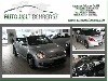 VW Beetle Cabriolet Cup BMT DSG