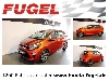 Kia Picanto 1.2 Spirit Automatik Komfort-Paket