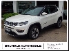 Jeep Compass Limited 2.0l MultiJet 103kW (140 PS)