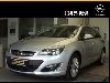 Opel Astra 1.7 CDTI DPF Sports Tourer Active