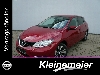 Nissan Pulsar 1.2 DIG-T N-Connecta*SH*Navi*Teilleder