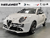 Alfa Romeo MiTo Super-VelocePaket-SHZ-PDC-18\