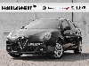 Alfa Romeo Giulietta Super-PDC-SHZ-Tempomat-Klimaaut.