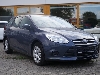 Ford Focus Turnier 1,6 TDCI Klima ab 1,99%