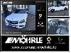 Mercedes-Benz C 220 d 4MATIC T AVANTGARDE, Exterieur, Navi LED