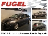 Kia Rio 1.4 Spirit Automatik Navi