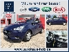 Opel Corsa E Selection +Klimaanlage+Radio+