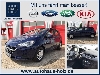 Opel Corsa E Selection +Klimaanlage+Radio+