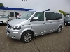 VW T5 Caravelle 2,0 TDI DSG 36 Monate Premium Garantie