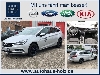 Opel Astra Dynamic+PDC+NAVI+KLIMA+LED-Licht