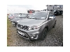 Suzuki Vitara S 1.4 Boosterjet Allgrip