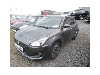 Suzuki Swift 1.0 Boosterjet 5D A/T Comfort+