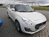 Suzuki Swift 1.2 5D M/T Comfort ALLGRIP AUTO