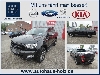 Ford Ranger Wildtrak DoKa 3.2 TDCi \