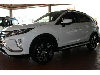 Mitsubishi Eclipse Cross Top 2WD,Leder,AHK,Ganzjahresreifen