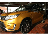 Suzuki Vitara 1.0 BOOSTERJET Comfort ,NAVI,