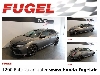 Honda Civic 1.5 VTEC Turbo Sport CVT-AT