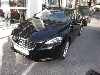 Volvo V40 D4 Summum