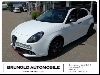 Alfa Romeo Giulietta Veloce 1.8 TBi 16V 177kw 240PS TCT