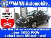 VW Passat Variant Comfortline BlueMotion