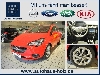 Opel Corsa E drive +Klima+Intelli+SitzH+ParkAssi+