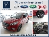 Ford Kuga ST-Line 19\