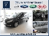 Ford Galaxy Business + Aut. + Navi + 7 Sitze