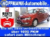 VW Polo Comfortline