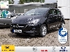 Opel Corsa 1.4 Active FSE USB KLIMA PDC SITZHEIZUNG