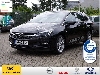 Opel Astra ST 1.4 Turbo Dynamic ONSTAR INTELLILINK