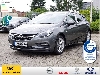 Opel Astra 1.4 T Dynamic KAMERA ONSTAR INTELLILINK