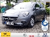 Opel Corsa 1.4 Active FSE USB KLIMA PDC SITZHEIZUNG