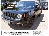 Jeep Renegade Upland 2.0lMultiJet 140PS 4X4 Automatik