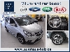 Opel Karl Rocks Easytronic+SitzH+ParkP+BT+