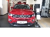 Jeep Compass Limited NAVI 19Zoll Winterpaket